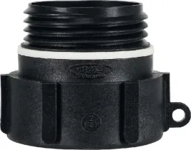 redukcja-na-beczke-pressol-2-1-fp13080390