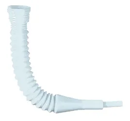 rura-elastyczna-do-zlewek-pomiarowych-pressol-pasuje-do-jk-30-jk-50-jk10