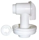zawor-spustowy-do-beczek-pressol-2-fp130882