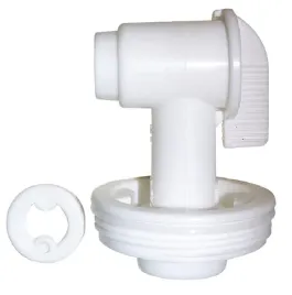 zawor-spustowy-do-beczek-pressol-2-fp130882