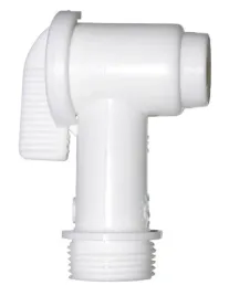 zawor-spustowy-do-beczek-pressol-3-4-fp1308834