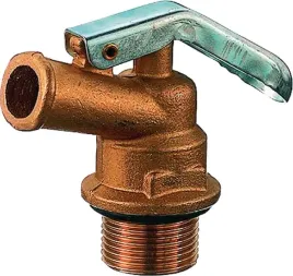 zawor-spustowy-do-beczki-3-4-13090pre