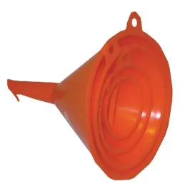 zestaw-lejkow-4-ele-pressol-jk02360