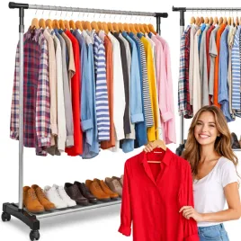 stojak-wieszak-duzy-na-ubrania-garderoba-rozsuwajacy-stojacy-na-kolkach-xxl