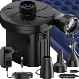 pompka-elektryczna-do-pompowania-materaca-pilki-basenu-3-koncowki-zestaw