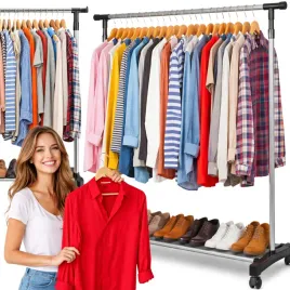 stojak-wieszak-duzy-na-ubrania-garderoba-rozsuwajacy-stojacy-na-kolkach-xxl