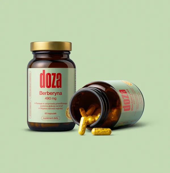 berberyna-490-mg-doza-60-kapsulek-weganska