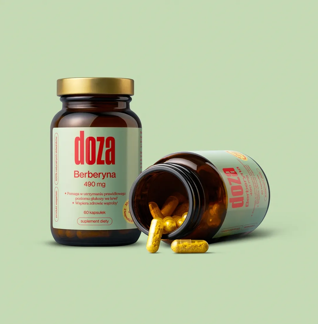 berberyna-490-mg-doza-60-kapsulek-weganska