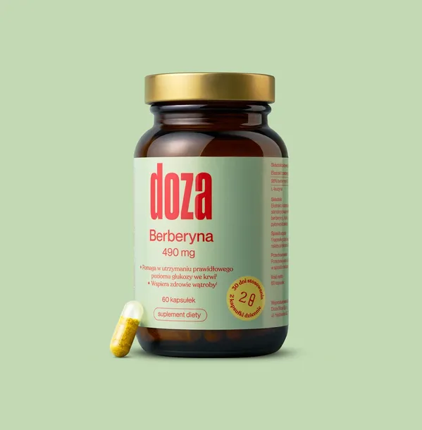berberyna-490-mg-doza-60-kapsulek-weganska-liczba-sztuk-60-szt