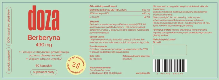 berberyna-490-mg-doza-60-kapsulek-weganska-podstawowy-skladnik-berberyna
