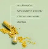 berberyna-490-mg-doza-60-kapsulek-weganska-cechy-dodatkowe-weganski-wegetarianski-weganskie-czysty-bez-dodatkow