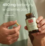 berberyna-490-mg-doza-60-kapsulek-weganska-stan-nowy