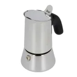 bialetti-kawiarka-new-venus-2tz
