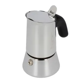 bialetti-kawiarka-new-venus-2tz