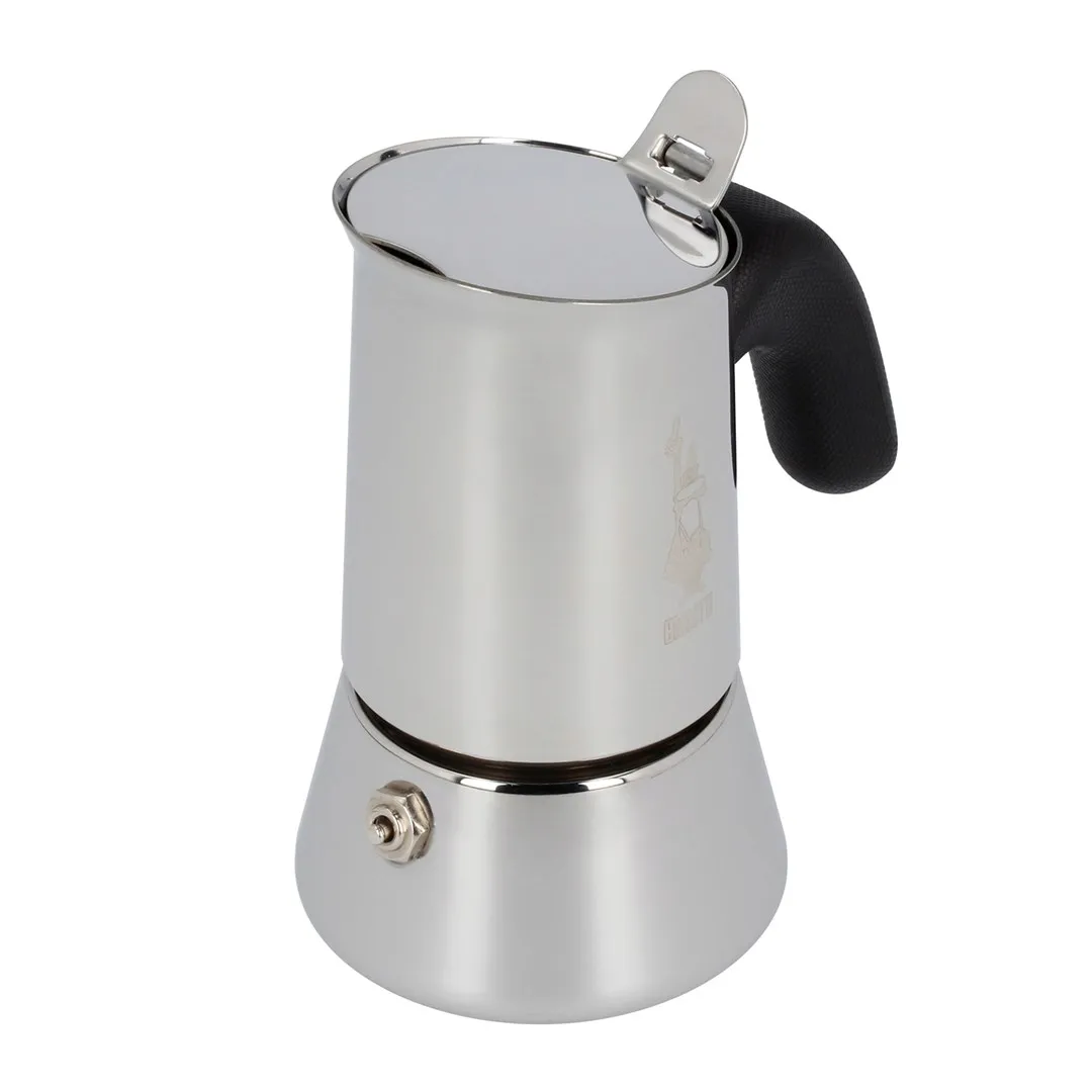 bialetti-kawiarka-new-venus-2tz