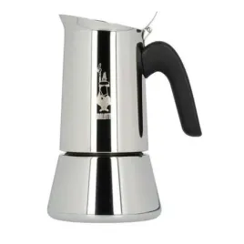 bialetti-kawiarka-new-venus-10tz