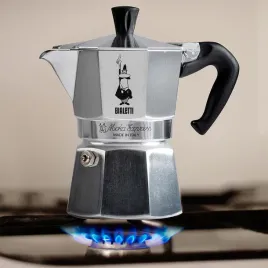 kawiarka-bialetti-moka-express-kolor-srebrny