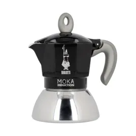 bialetti-kawiarka-new-moka-induction-6tz-czarna