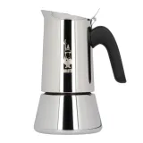 bialetti-kawiarka-new-venus-6tz