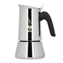 bialetti-kawiarka-new-venus-6tz