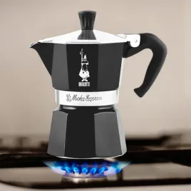 kawiarka-bialetti-moka-express-kolor-czarny