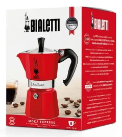 kawiarka-bialetti-moka-express-kolor-czerwony
