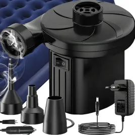 pompka-elektryczna-do-pompowania-materaca-pilki-basenu-3-koncowki-zestaw