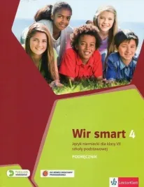 wir-smart-4-kb-kod-lektorklett-giorgio-motta