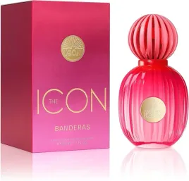 antonio-banderas-the-icon-woda-perfumowana-dla-kobiet-50-ml