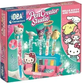 clementoni-zestaw-fabryka-dlugopisow-hello-kitty-18276