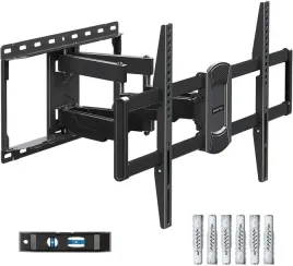 uchwyt-do-telewizora-scienny-obrotowy-mocny-vesa-600x400-do-190-cm-45-kg