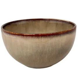 miska-obiadowa-bulionowka-600ml-duza-ceramiczna-brazowa-salaterka-misa