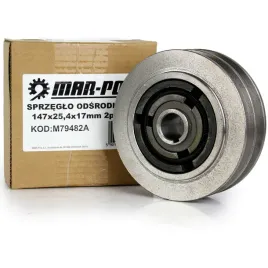 kolo-pasowe-sprzeglo-odsrodkowe-do-zageszczarki-147-x-254-mm-2-pasy