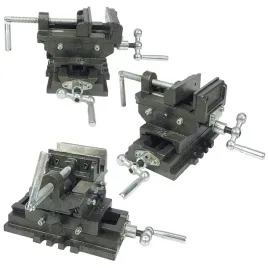 imadlo-maszynowe-krzyzowe-dwuosiowe-100mm-tokarka