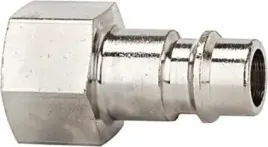 krociec-szybkozlacza-gwintem-wewnetrznym-1-2