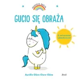 uczucia-gucia-gucio-sie-obraza
