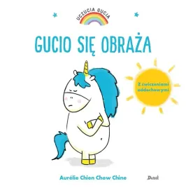 uczucia-gucia-gucio-sie-obraza