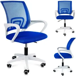 fotel-biurowy-obrotowy-ergonomiczny-krzeslo-na-kolkach-obrotowe-do-biurka