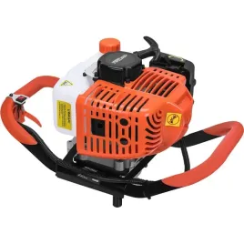 wiertnica-glebowa-gleby-49kw-swider-spalinowy-sam-silnik-do-swidra