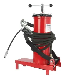 smarownica-nozna-3l-dm3-tawotnica-towotnica-waz-4m