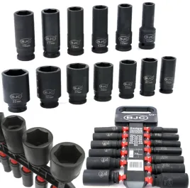 nasadki-udarowe-1-2-10-32mm-dlugie-13-el-zestaw-nasadek-udarowych-bjc