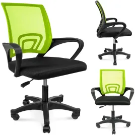 fotel-biurowy-obrotowy-ergonomiczny-krzeslo-na-kolkach-obrotowe-do-biurka