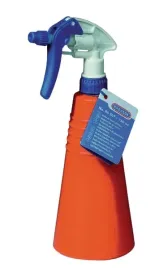 rozpylacz-przemyslowy-pressol-750-ml-fp06267