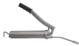 pras-smar-hhfp-m-10x1-z-z-fp12632