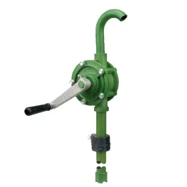 reczna-pompa-rotacyjna-srl-900-fp13064