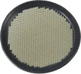 sitko-lejka-58-mm-jk01172