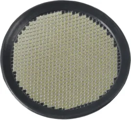 sitko-lejka-58-mm-jk01172