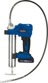 smarownica-akumulatorowa-20v-2ah-fp18051