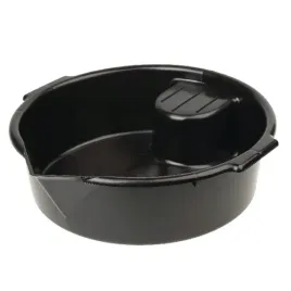 wanna-wychwytujaca-do-oleju-pressol-6-l-fp24110