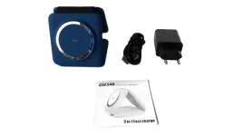 ladowarka-bezprzewodowa-indukcyjna-3w1-telefon-zegarek-sluchawki-magsafe